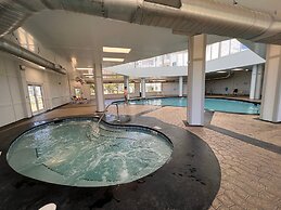 Gulf Shores Plantation