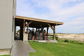 Gulf Shores Plantation