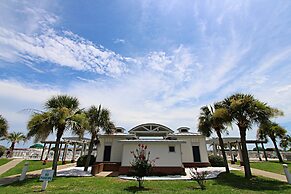 Gulf Shores Plantation