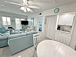 Gulf Shores Plantation