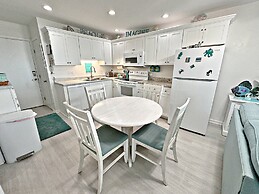 Gulf Shores Plantation