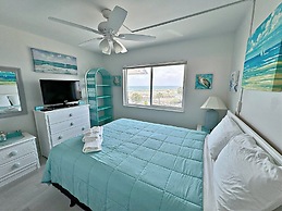 Gulf Shores Plantation