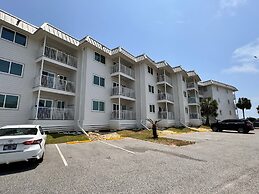 Gulf Shores Plantation