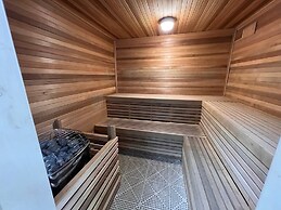 Gulf Shores Plantation