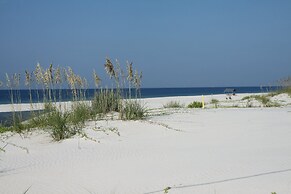 Gulf Shores Plantation
