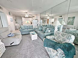 Gulf Shores Plantation