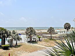 Gulf Shores Plantation