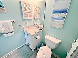 Gulf Shores Plantation