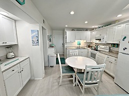 Gulf Shores Plantation