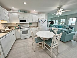 Gulf Shores Plantation