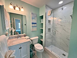 Gulf Shores Plantation