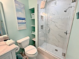 Gulf Shores Plantation