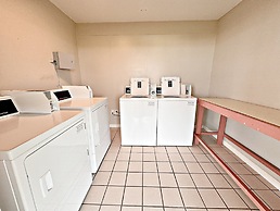 Gulf Shores Plantation