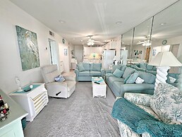 Gulf Shores Plantation