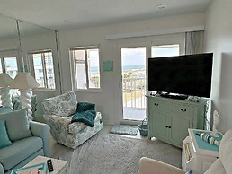 Gulf Shores Plantation