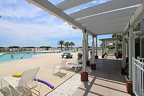 Gulf Shores Plantation