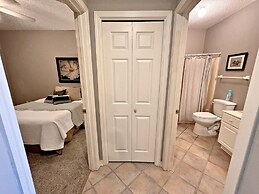 Sweet Tee at Cypress Point A104