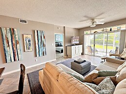 Sweet Tee at Cypress Point A104