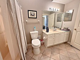 Sweet Tee at Cypress Point A104