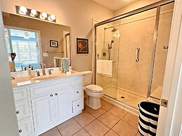 Sweet Tee at Cypress Point A104