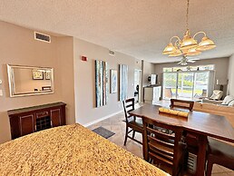 Sweet Tee at Cypress Point A104