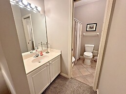 Sweet Tee at Cypress Point A104