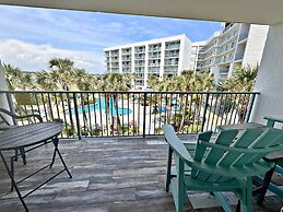 Gulf Shores Surf & Racquet Club