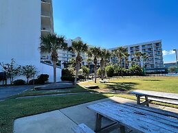Gulf Shores Surf & Racquet Club