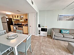 Gulf Shores Surf & Racquet Club