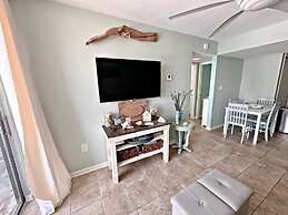 Gulf Shores Surf & Racquet Club