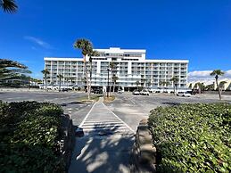 Gulf Shores Surf & Racquet Club