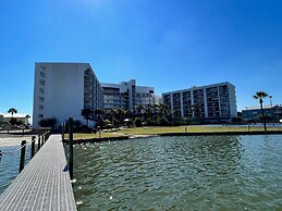 Gulf Shores Surf & Racquet Club