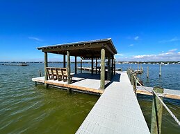 Gulf Shores Surf & Racquet Club