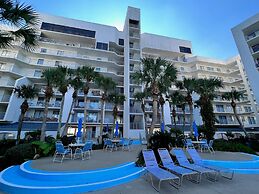 Gulf Shores Surf & Racquet Club