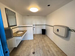 Gulf Shores Surf & Racquet Club