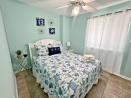 Gulf Shores Surf & Racquet Club