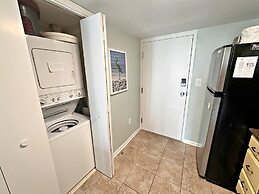 Gulf Shores Surf & Racquet Club