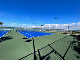 Gulf Shores Surf & Racquet Club