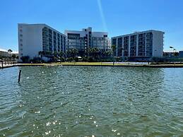 Gulf Shores Surf & Racquet Club