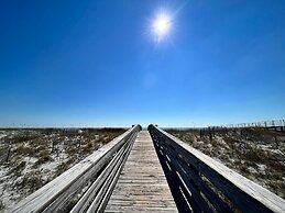 Gulf Shores Surf & Racquet Club