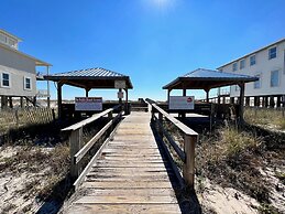 Gulf Shores Surf & Racquet Club