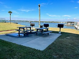 Gulf Shores Surf & Racquet Club