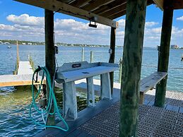 Gulf Shores Surf & Racquet Club