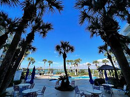 Gulf Shores Surf & Racquet Club