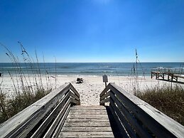 Gulf Shores Surf & Racquet Club