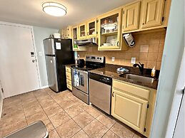 Gulf Shores Surf & Racquet Club