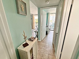 Gulf Shores Surf & Racquet Club