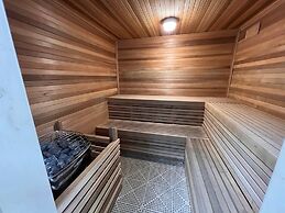 Gulf Shores Plantation