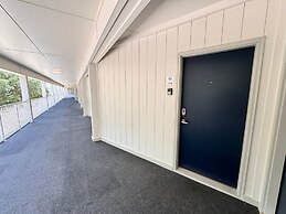 Gulf Shores Plantation