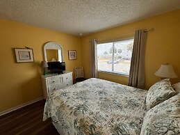 Gulf Shores Plantation